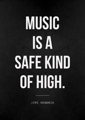 Music Quotes