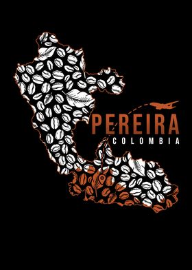 Pereira Colombia