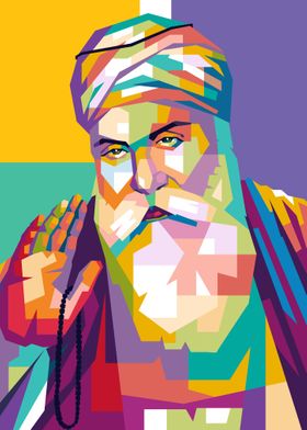 Guru Nanak