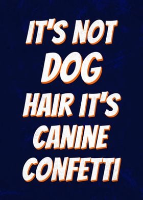 Cute Dog Groomers Quote