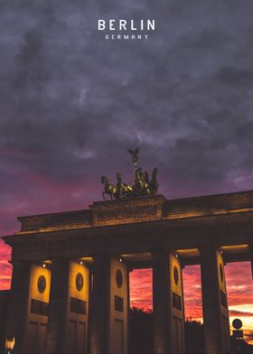 Berlin 