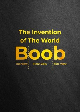 Boob