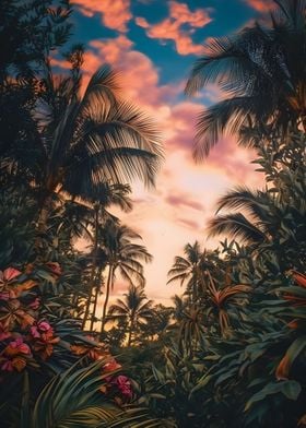 Tropical