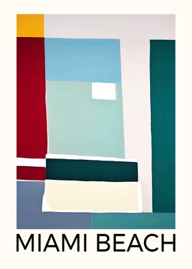 Travel Posters-preview-3