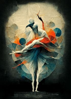 Ballet 1