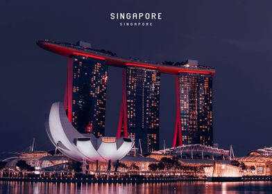 Singapore  