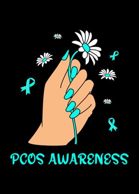 Pcos Awareness Month