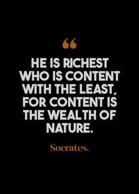 Socrates 