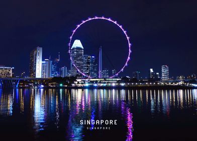 Singapore  