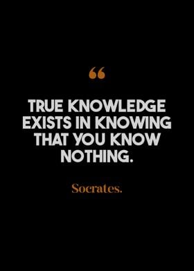 Socrates 