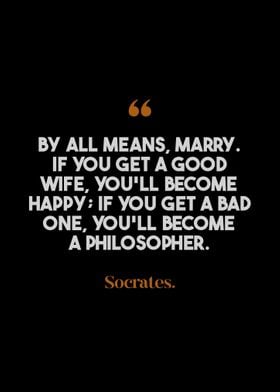 Socrates 