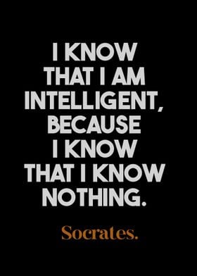 Socrates 