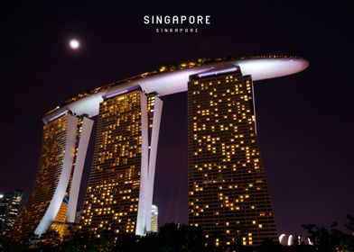 Singapore  