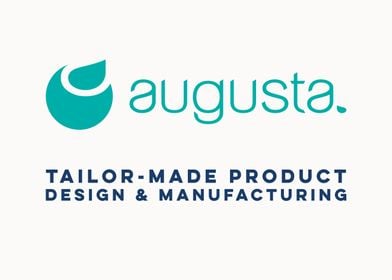 Augusta Logo