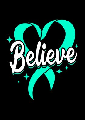 Pcos Believe