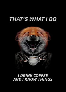 coffee quotes 