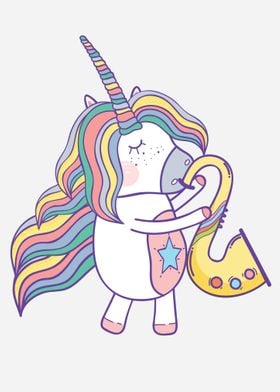 Unicorn