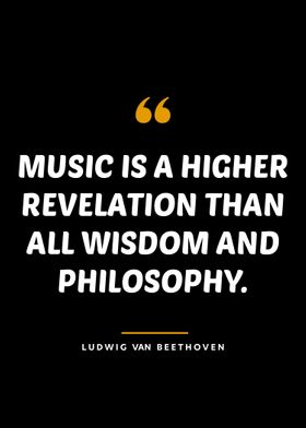 Ludwig Van Beethoven