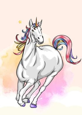 Unicorn