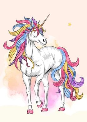 Unicorn