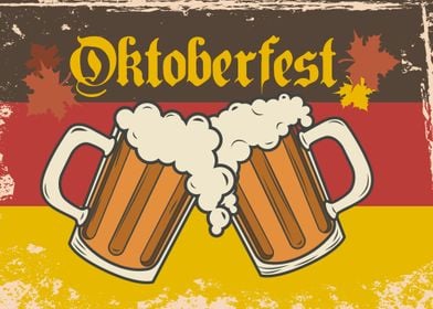 Oktoberfest