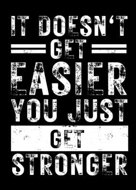 Gym Motivation Quote