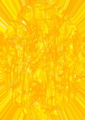 Yellow Rare Effects 2