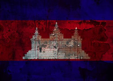 Cambodia