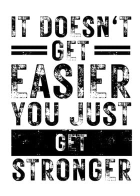 Gym Motivation Quote