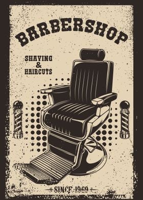 Barbershop-preview-1