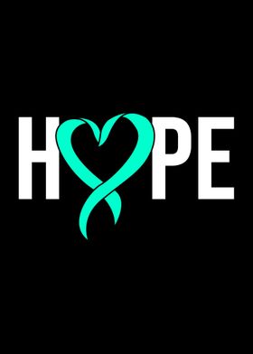 Hope Pcos