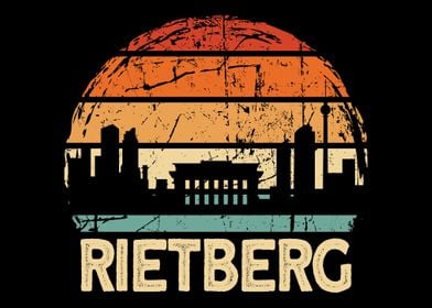 Rietberg