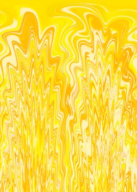 Yellow Rare Effects 8