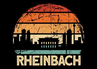 Rheinbach