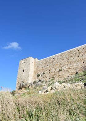 Castrum Calathatubi 2