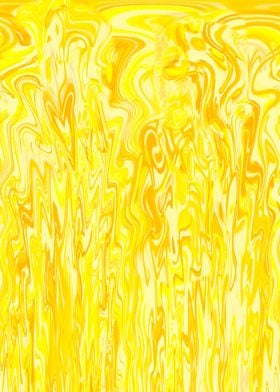 Yellow Rare Effects 6