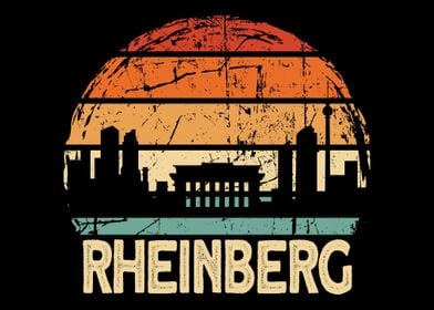 Rheinberg