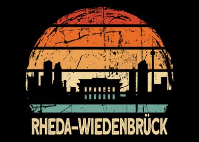 RhedaWiedenbrck