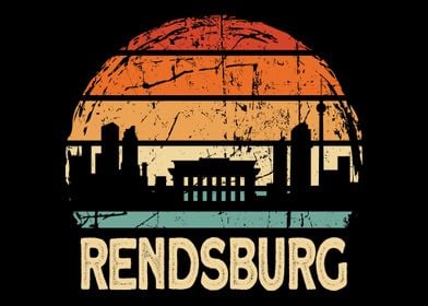 Rendsburg