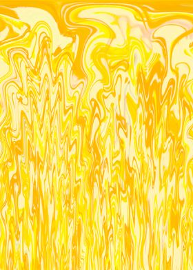 Yellow Rare Effects 7