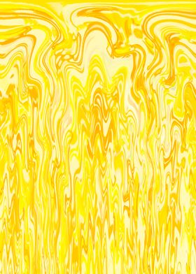 Yellow Rare Effects 5