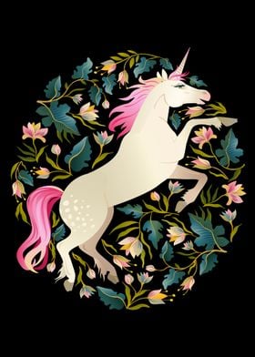 Unicorn 