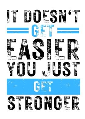 Gym Motivation Quote