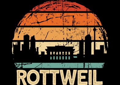 Rottweil