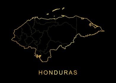 Honduras