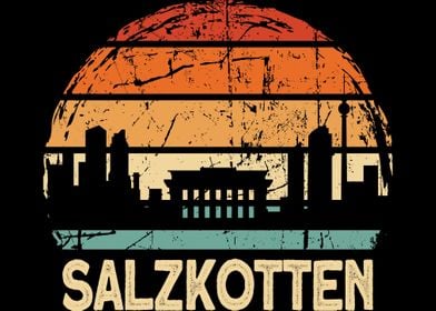 Salzkotten