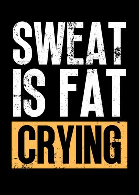 Gym Motivation Quote