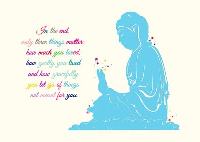 Buddha Quote