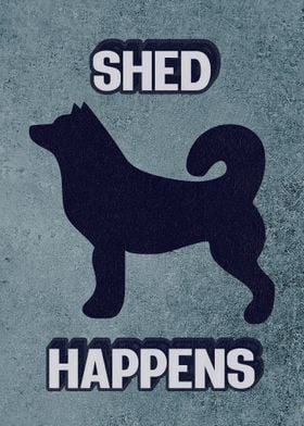 Shed Happens 2