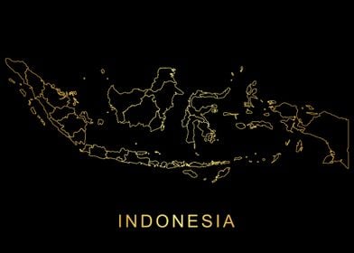 Indonesia